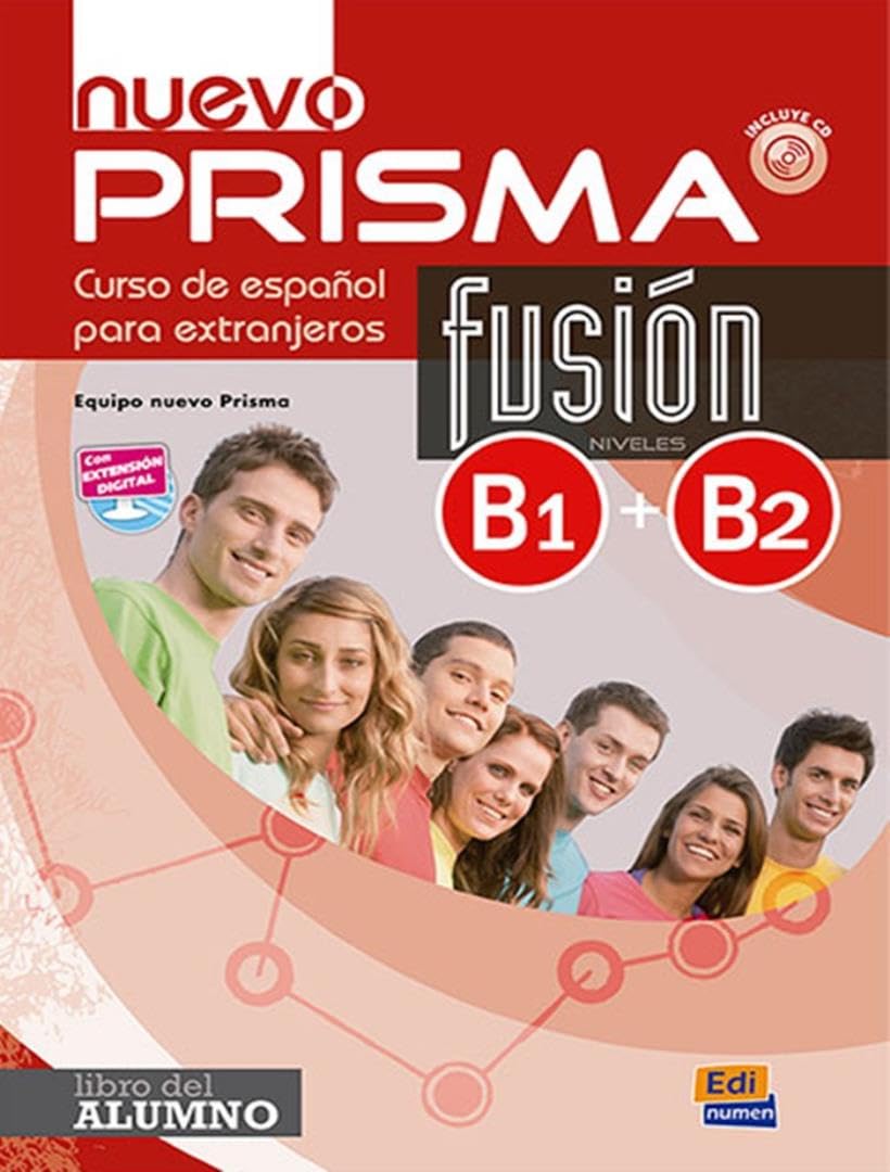 9788498489033