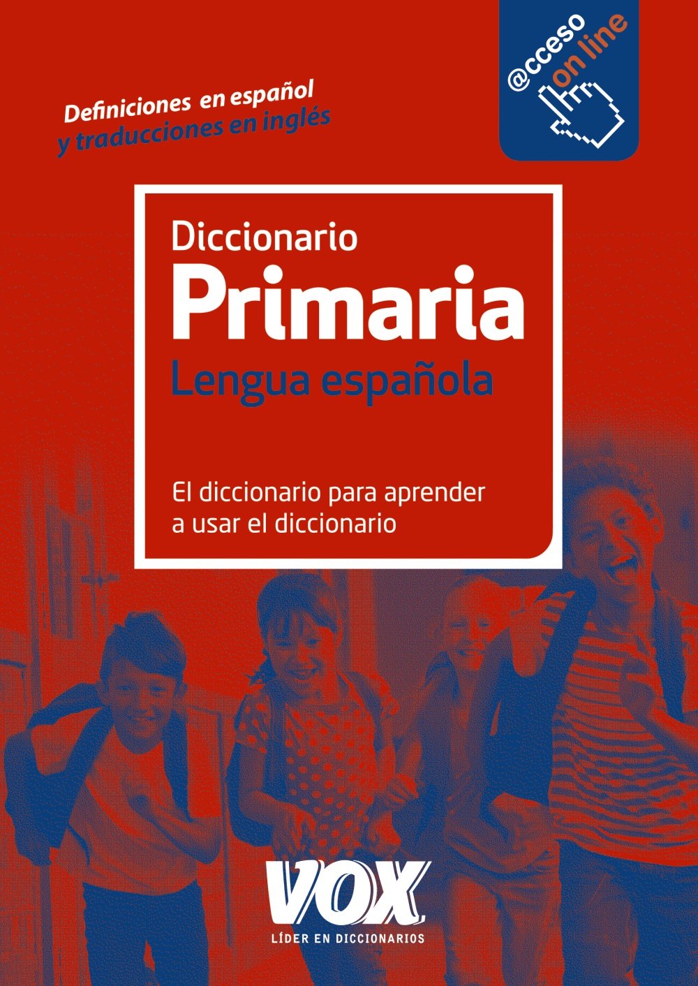 9788499743400