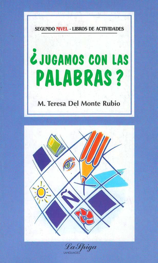 9788846821157