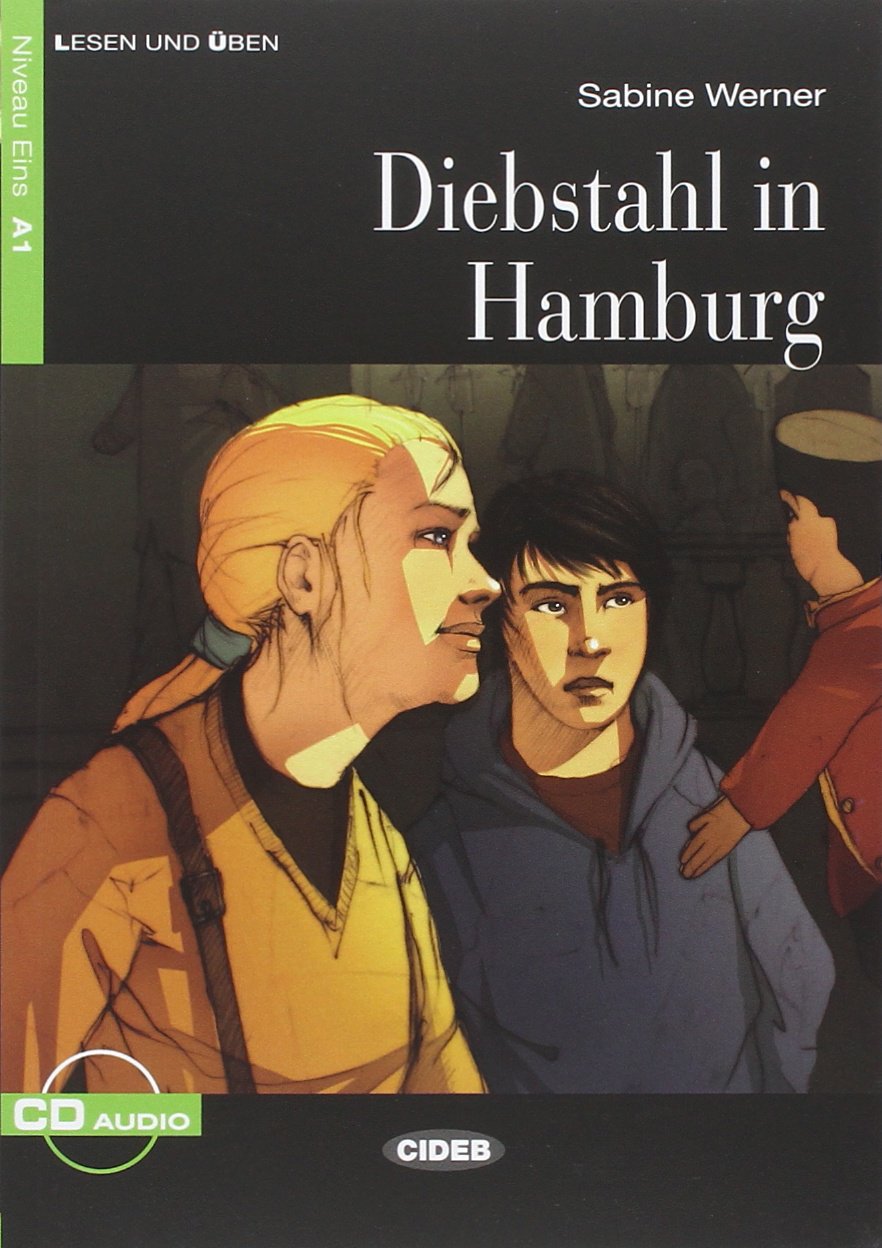 9788853014306