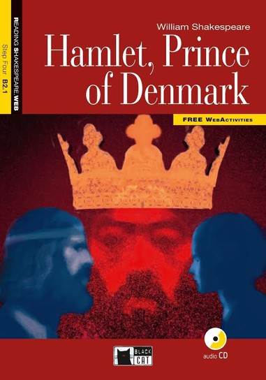 9788853015525