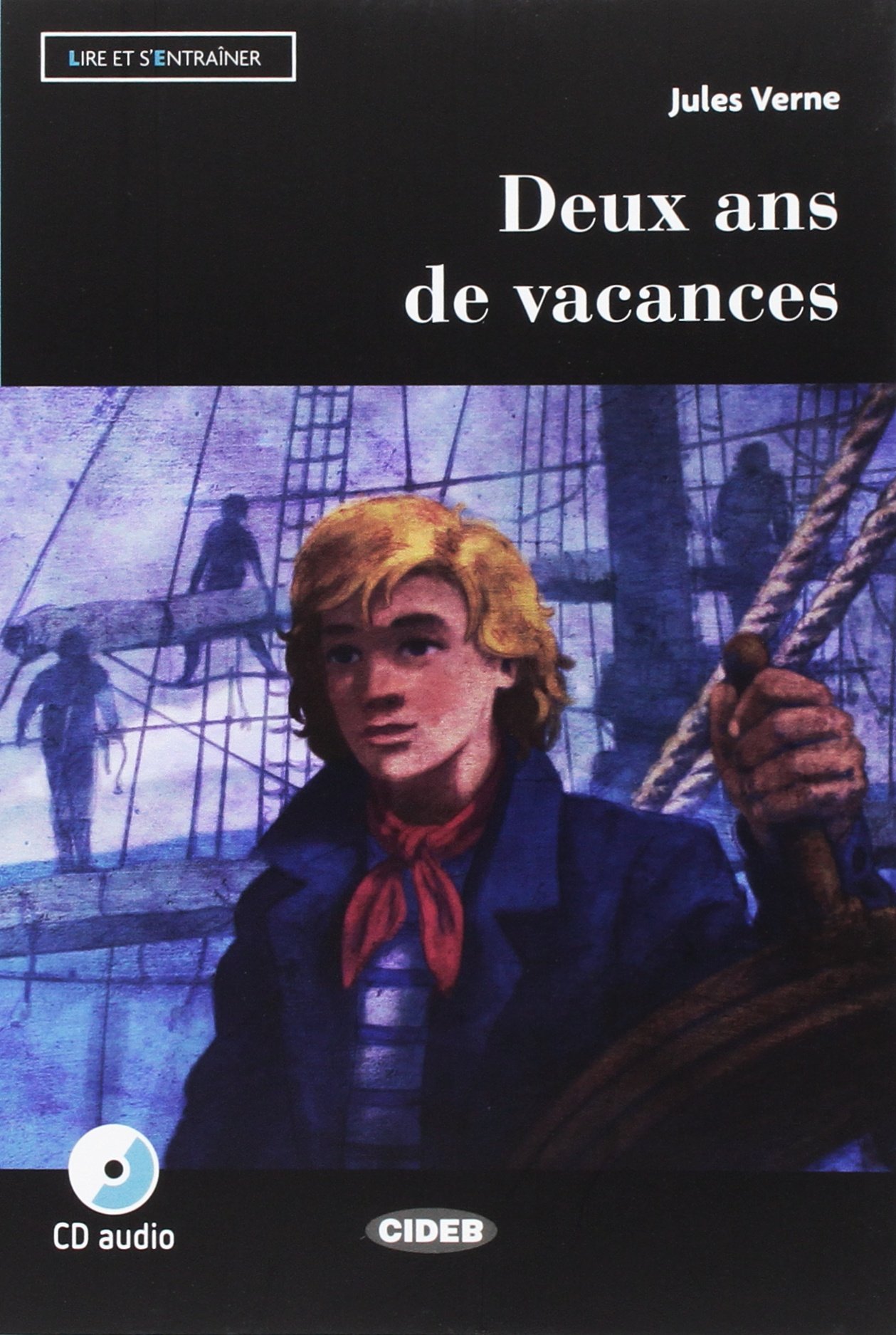 9788853016386