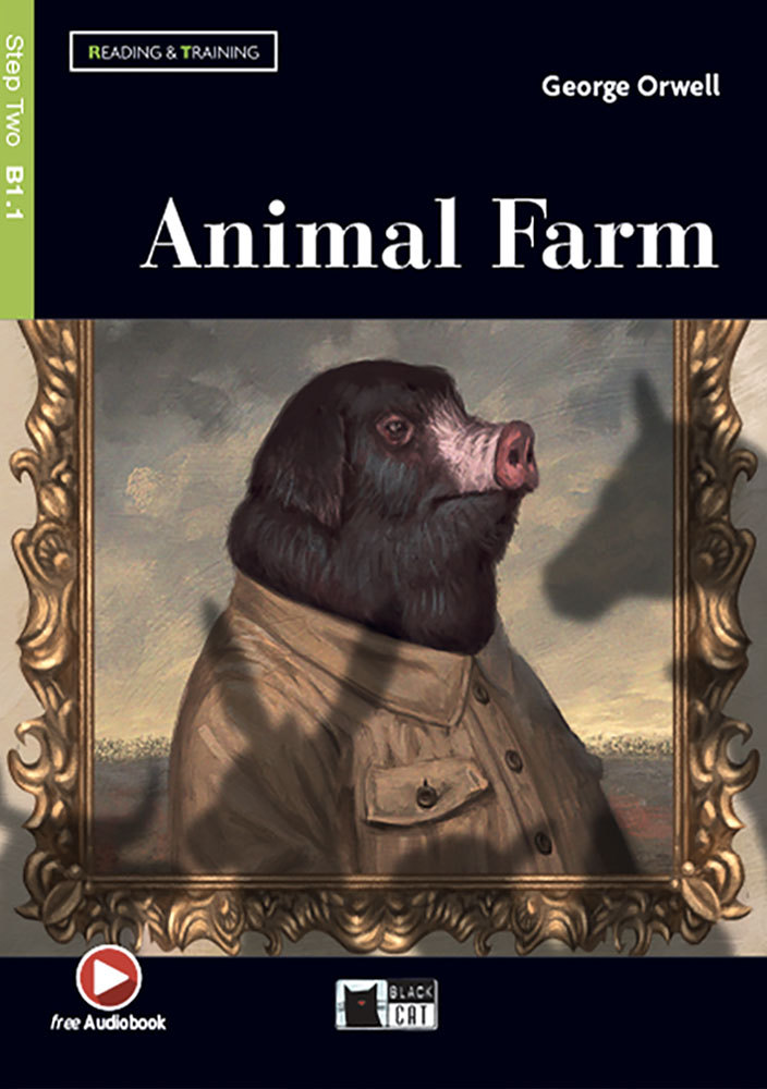 9788853021366