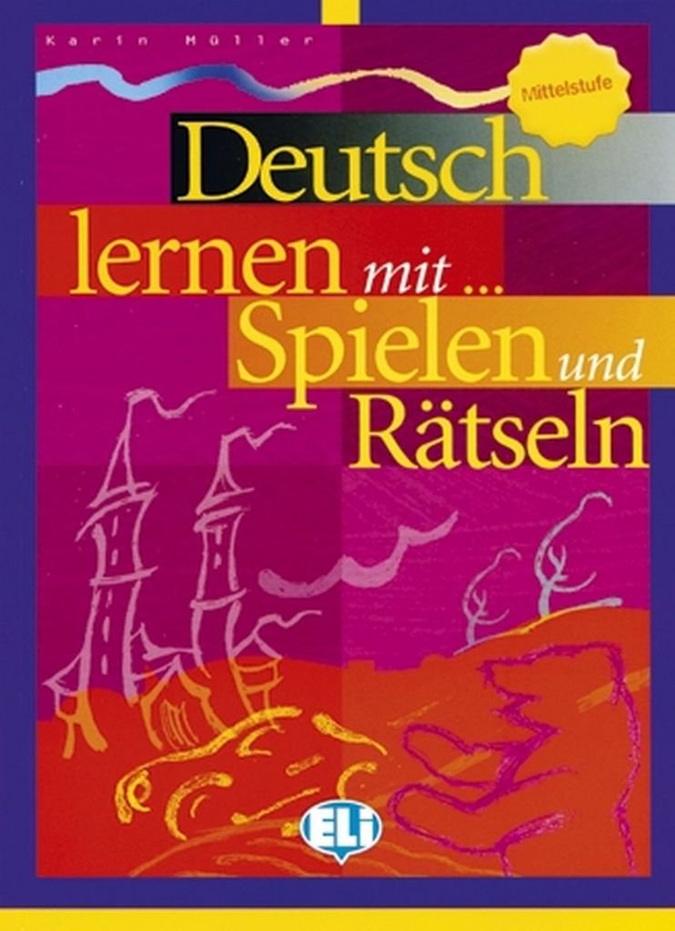 9788853601315