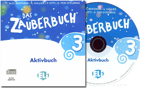 9788853614551