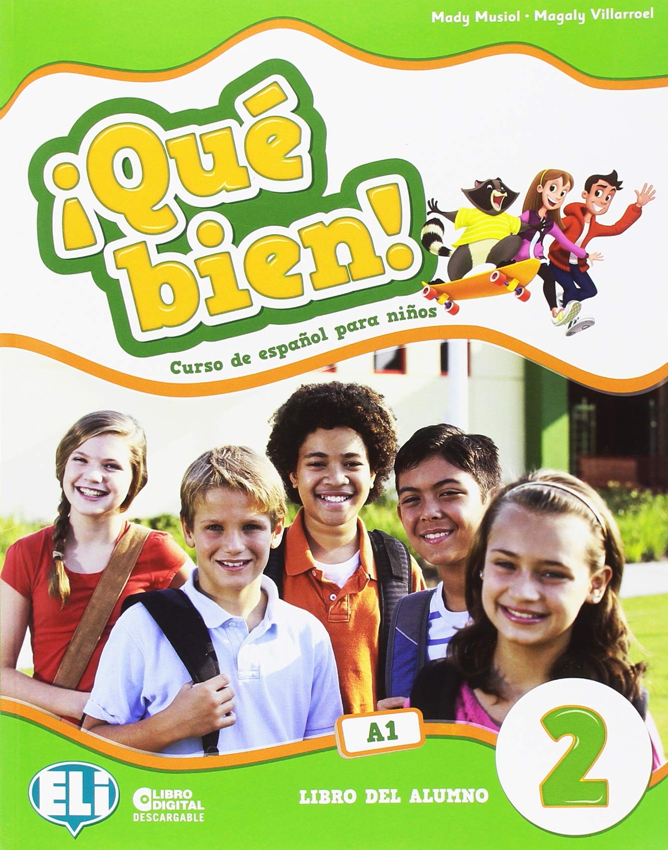 9788853623409