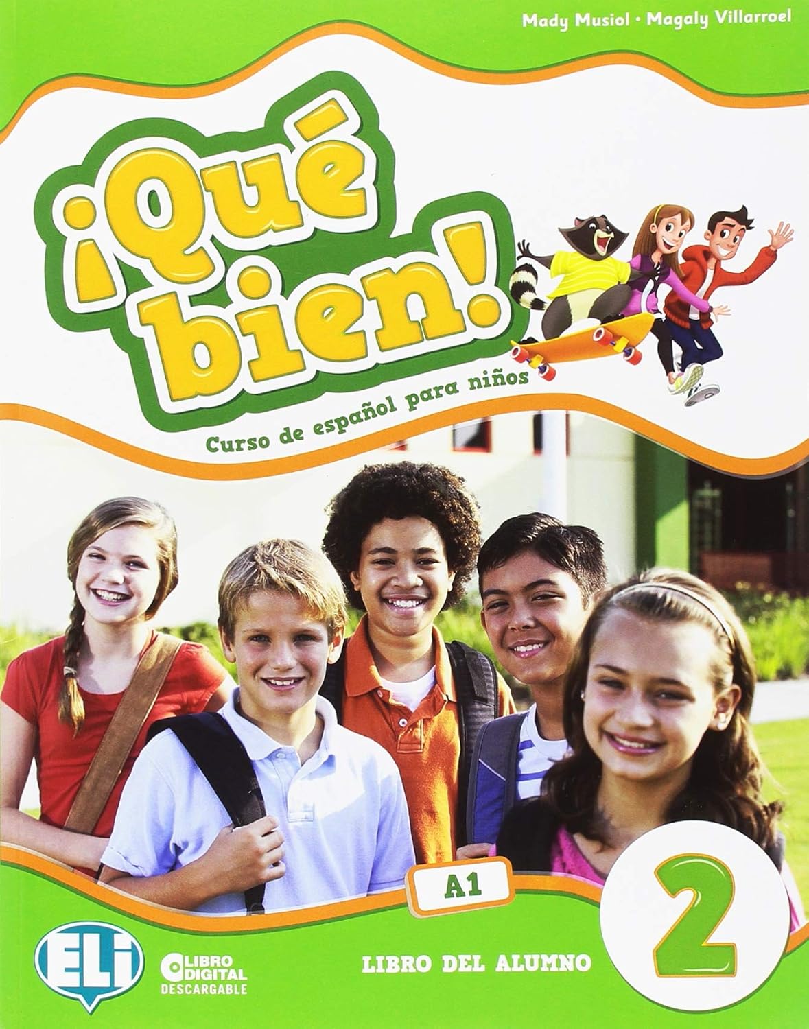9788853624864