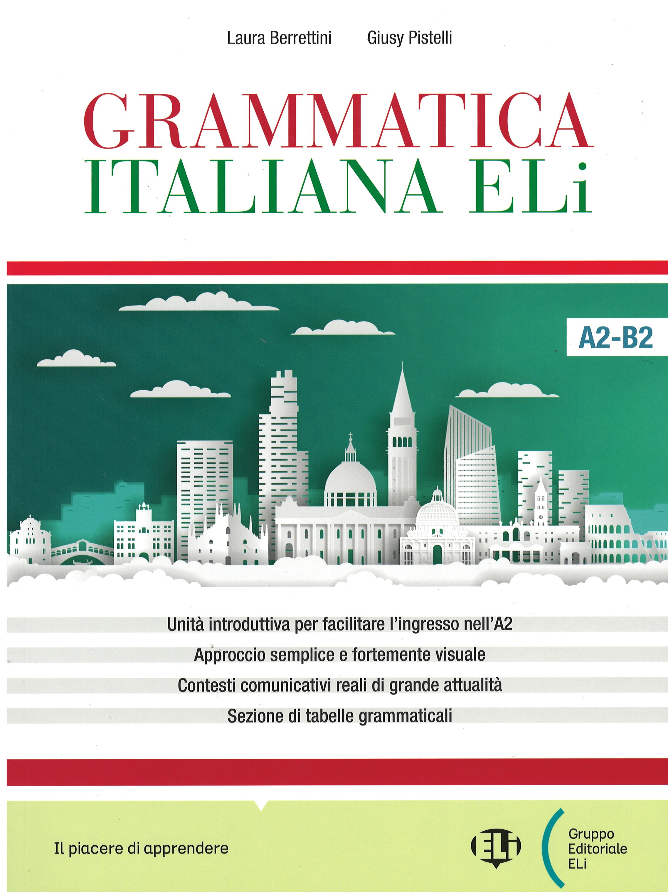 9788853628893
