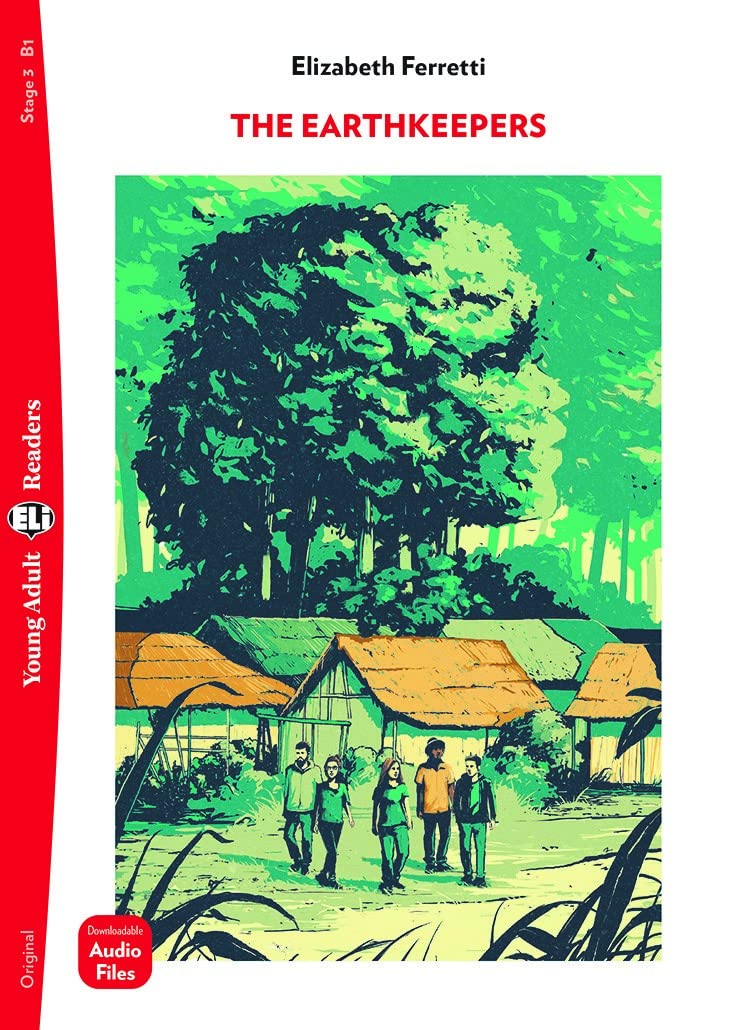 9788853632456
