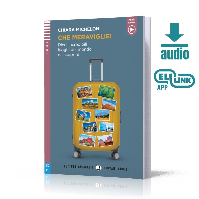 9788853643995