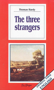 9788871001982