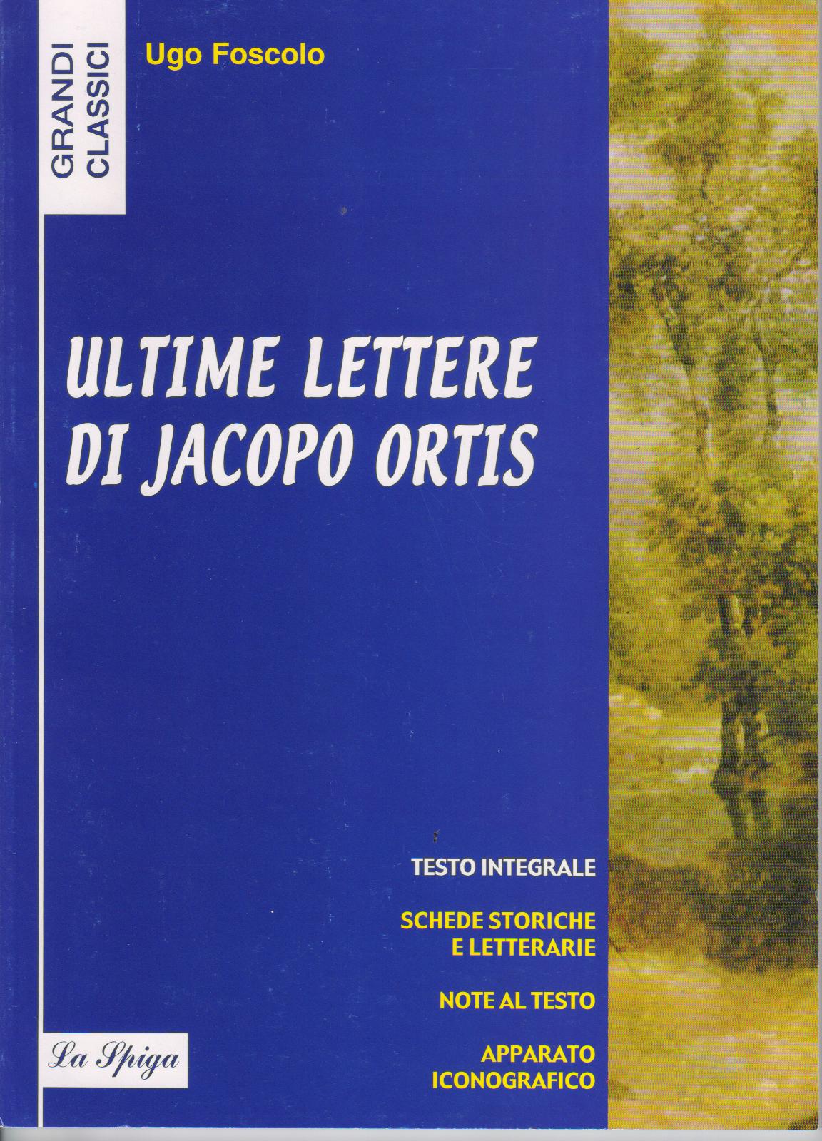 9788871003245