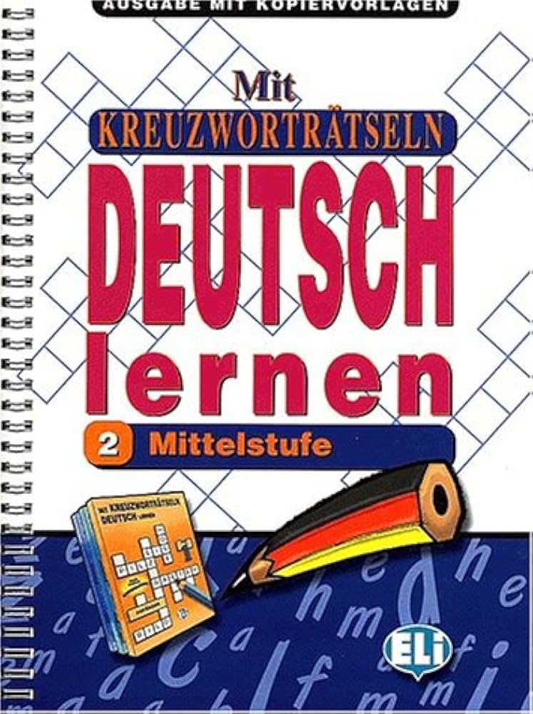 9788881485659