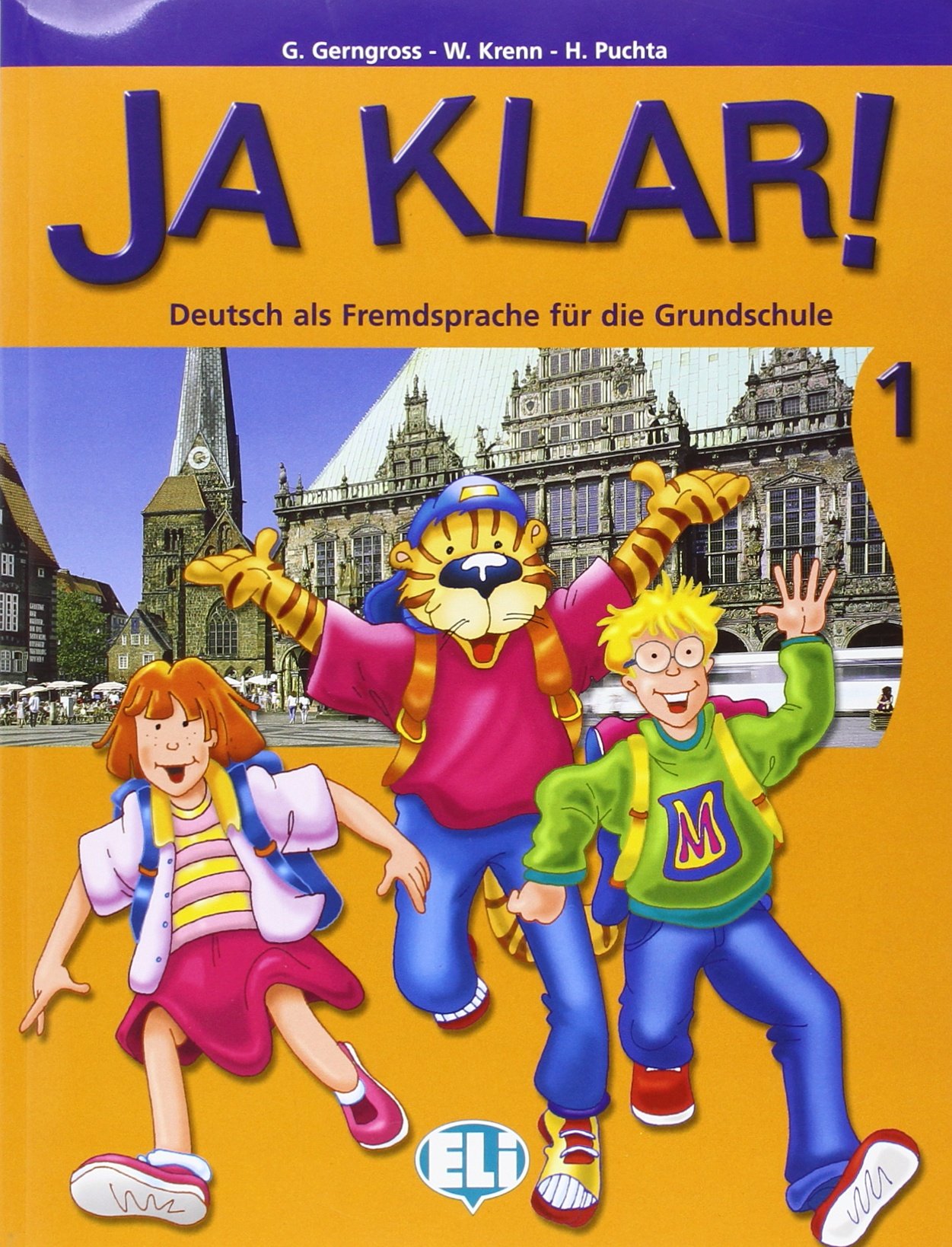 9788881489916