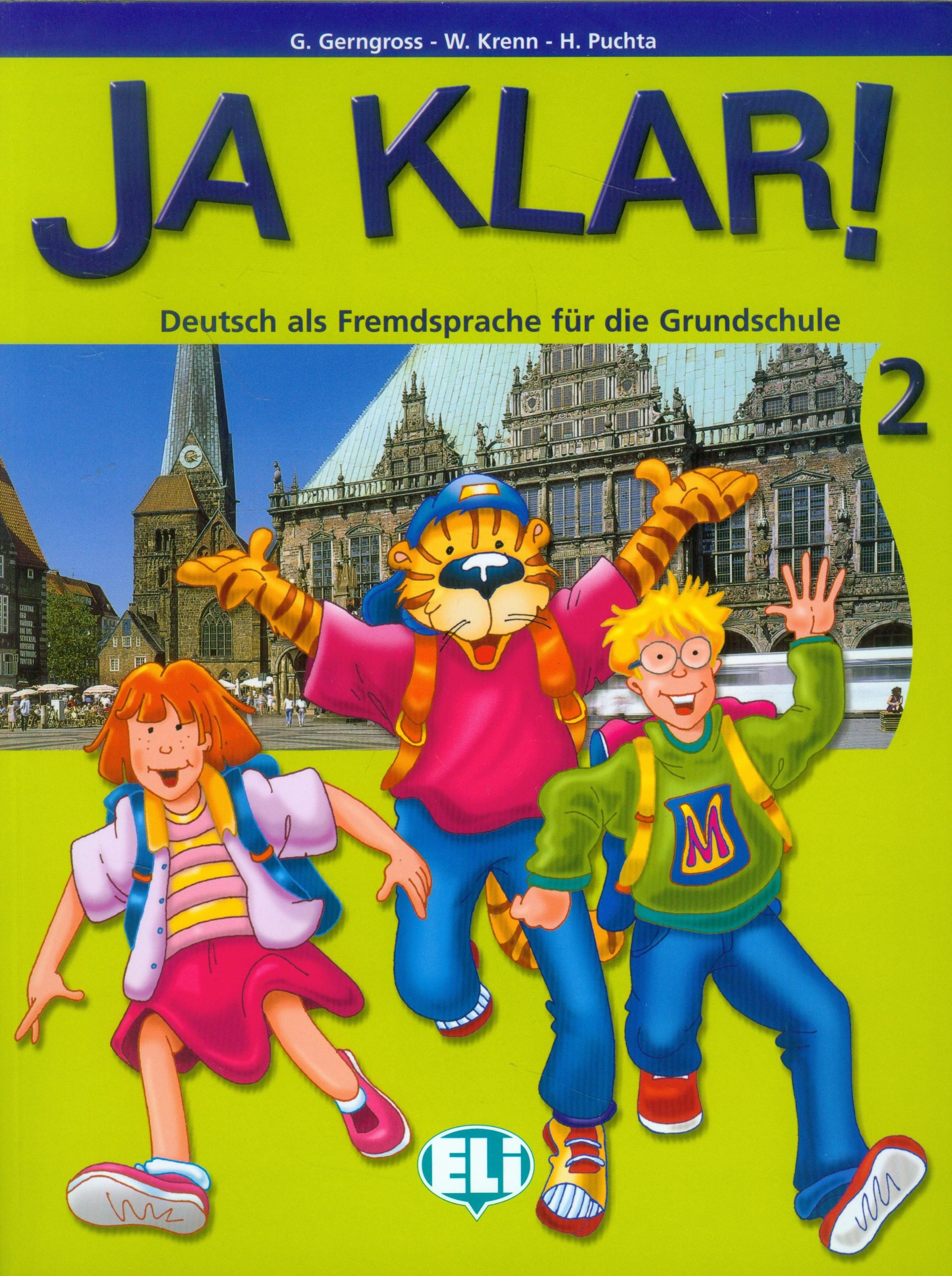 9788881489947