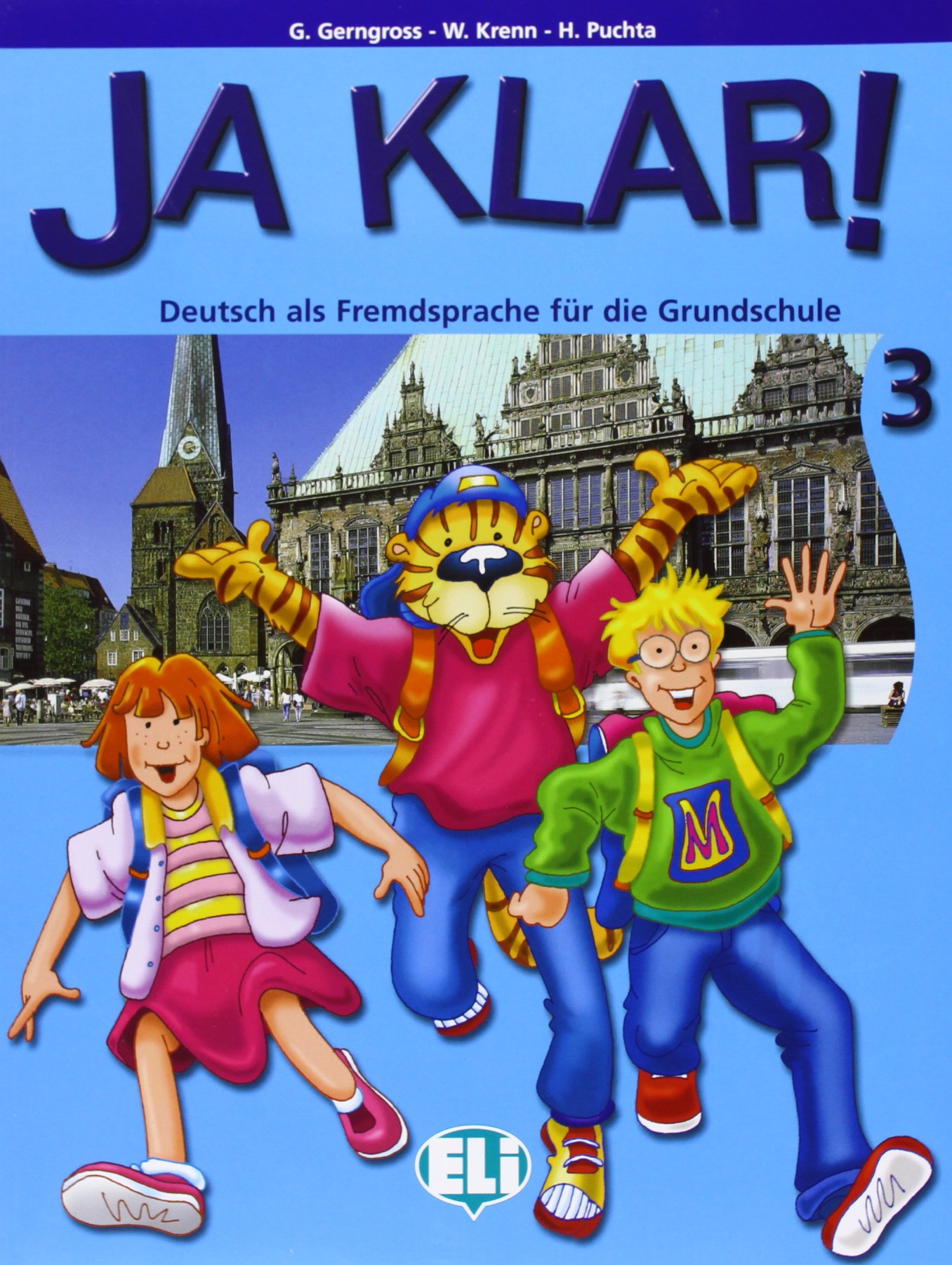 9788881489978