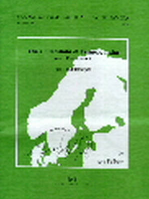 9789004112414