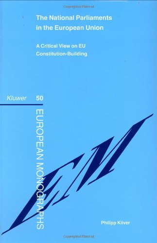 9789041124524