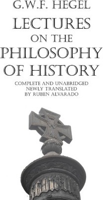 9789076660141