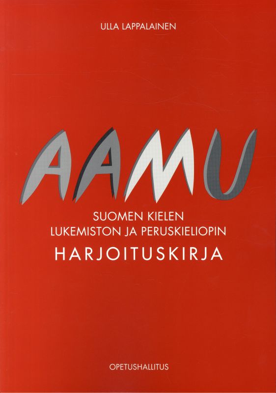 9789521344152