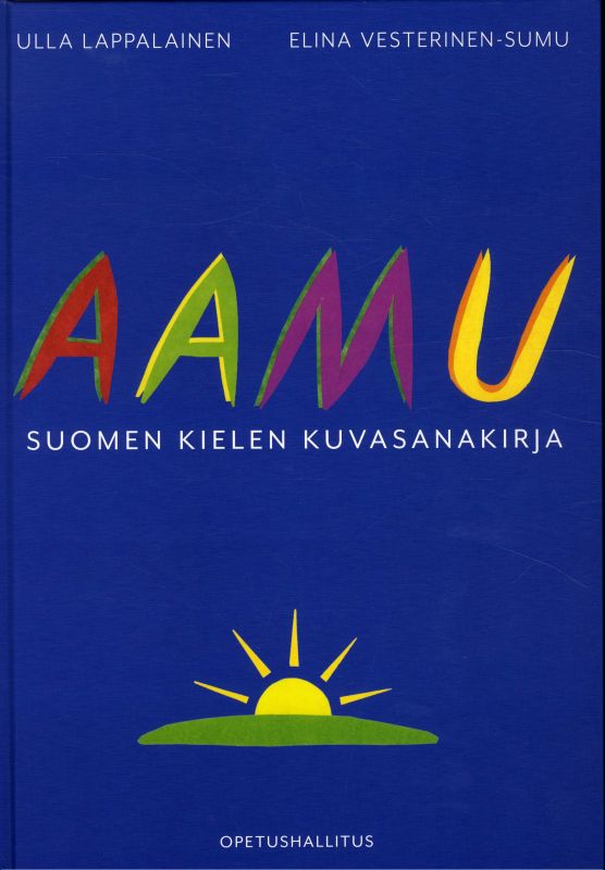 9789521363931