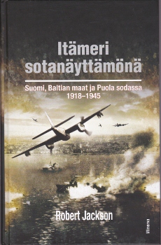 9789524922401