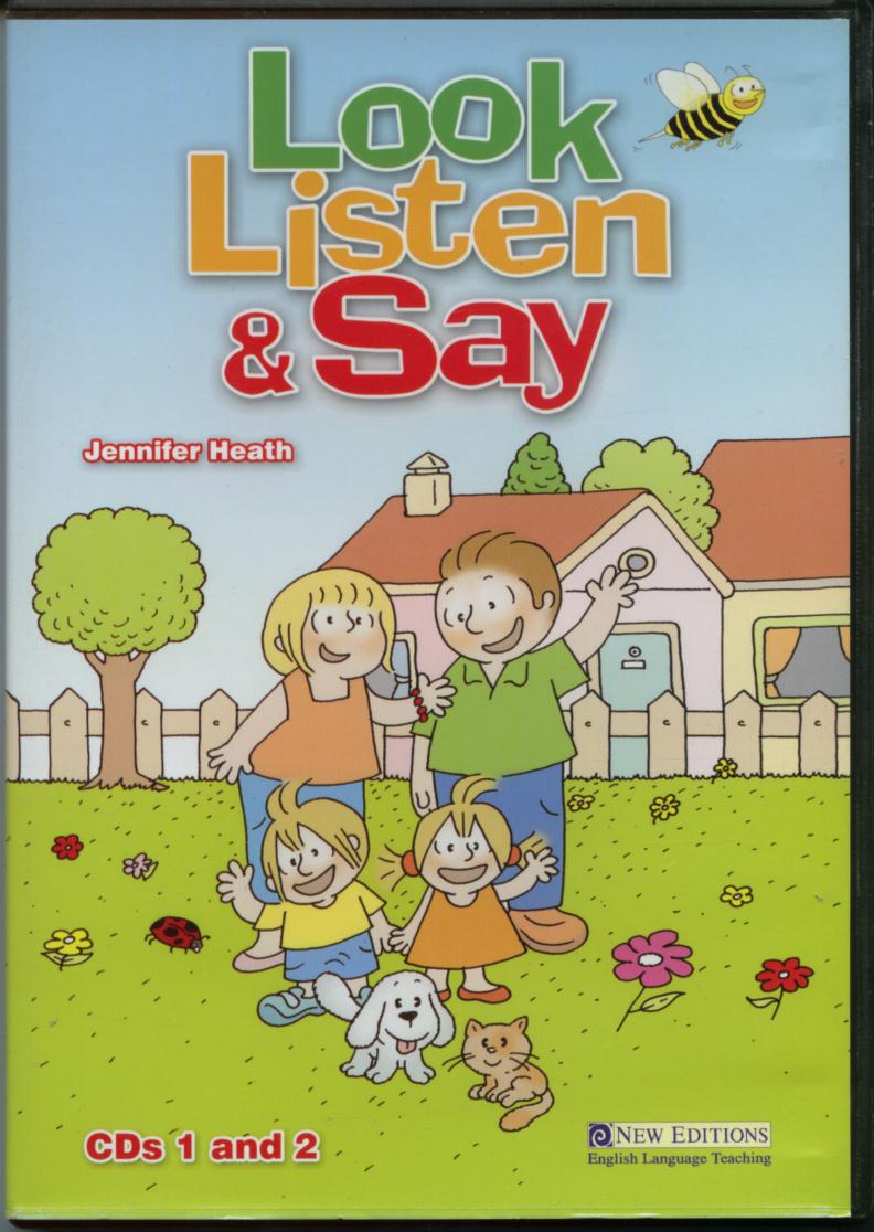 9789604033607