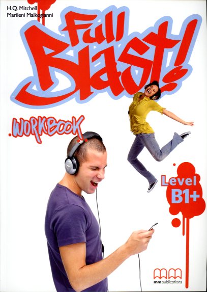 9789605095352