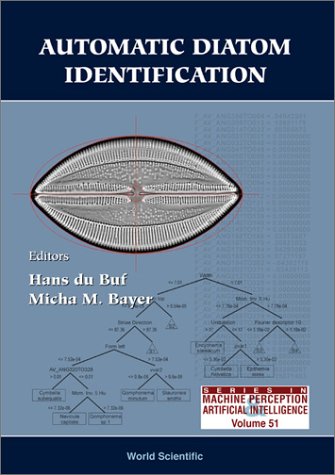 9789810248864