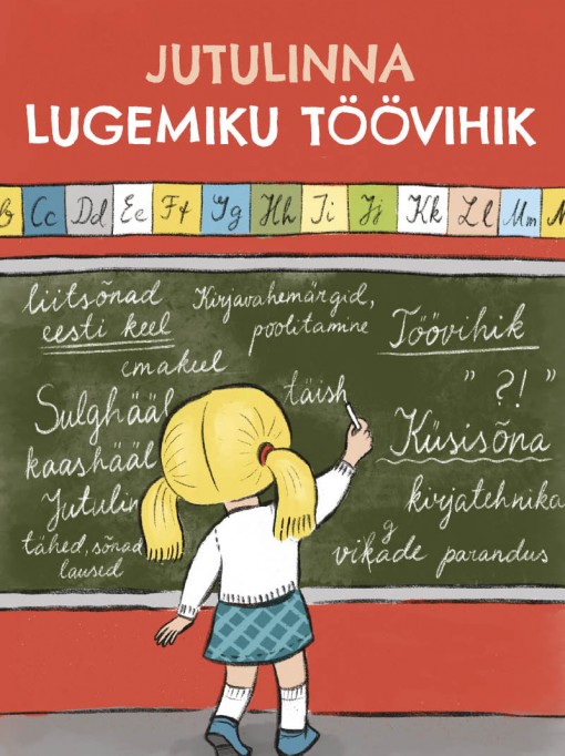 9789916663134