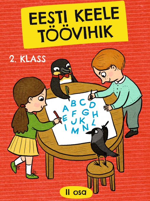 9789916738184