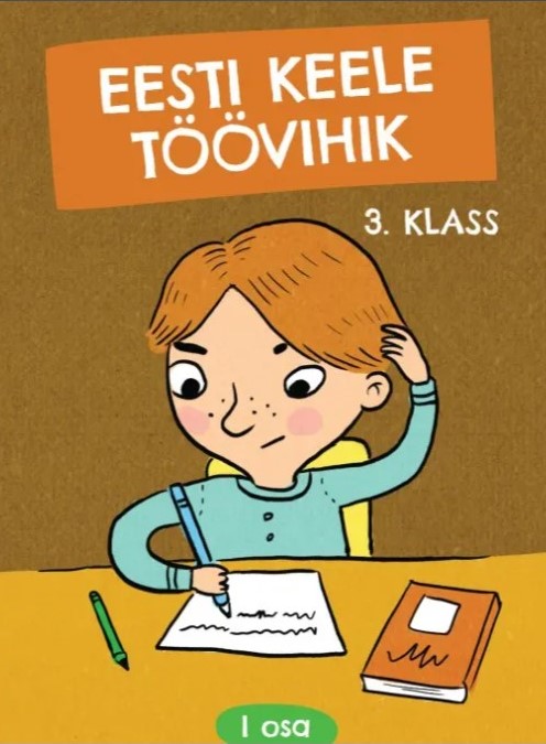 9789916738238
