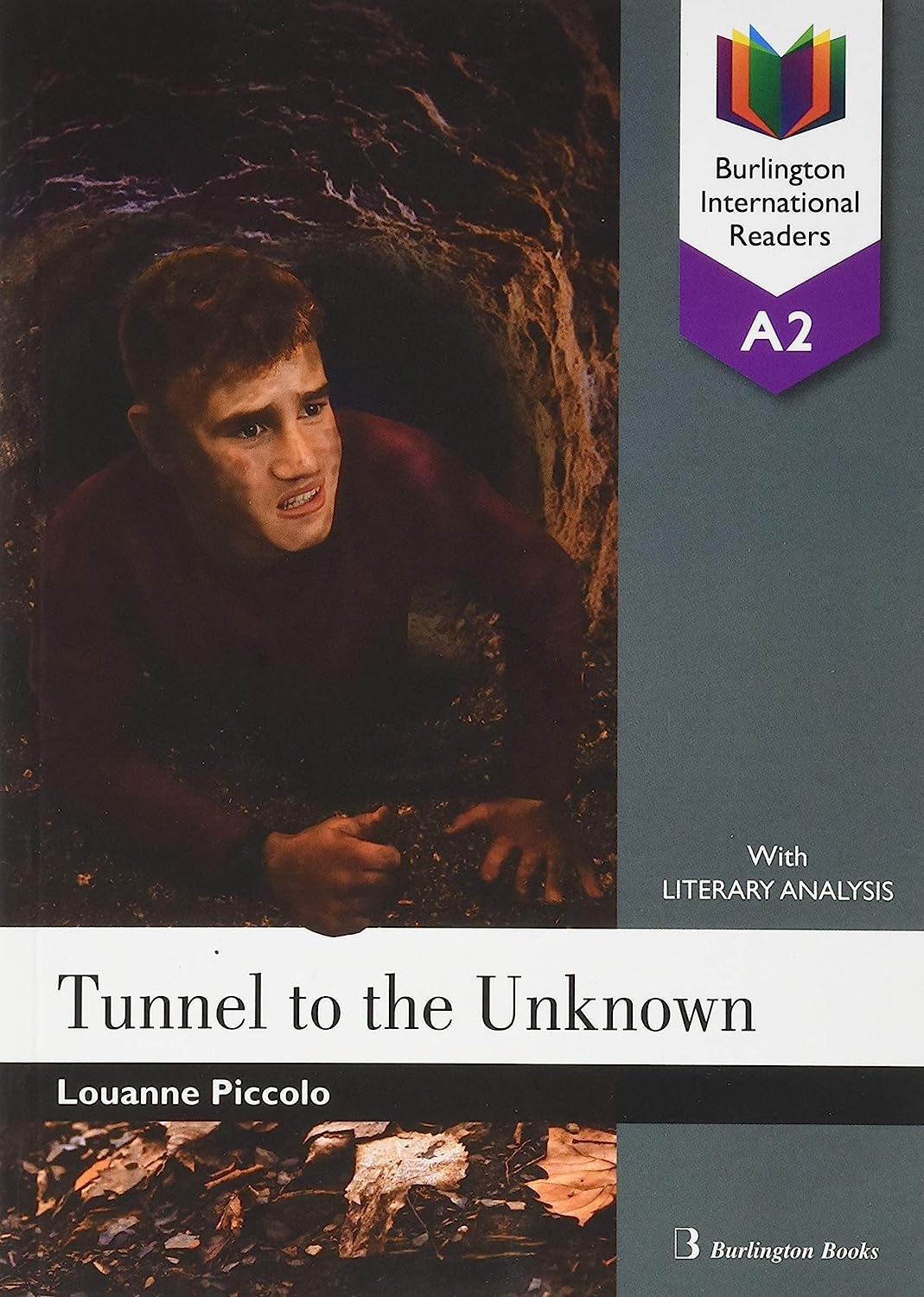 9789925306046