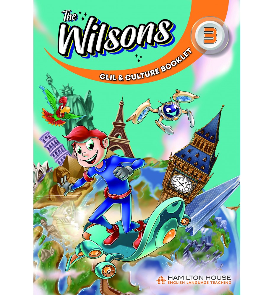 9789925317578