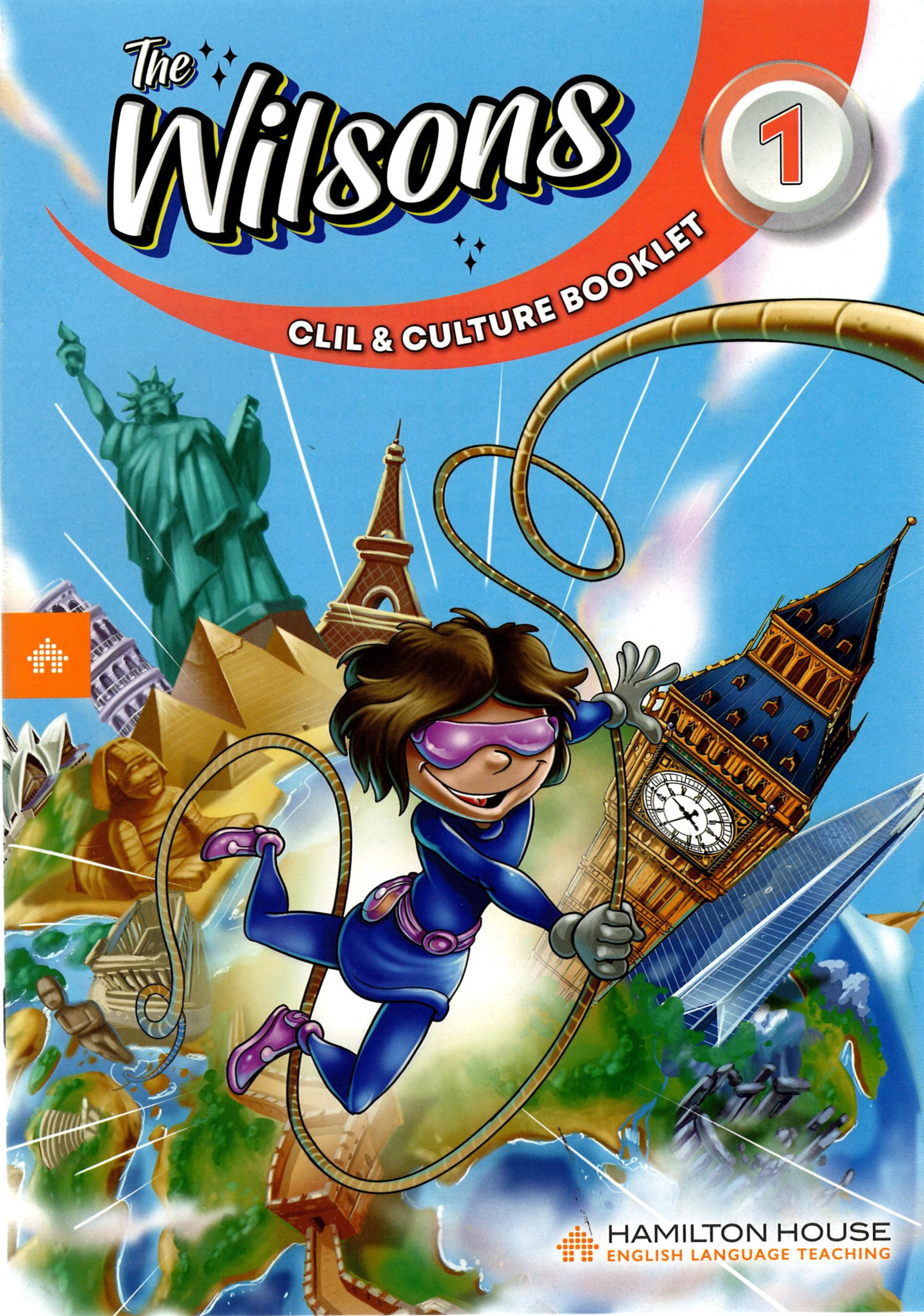 9789925317745