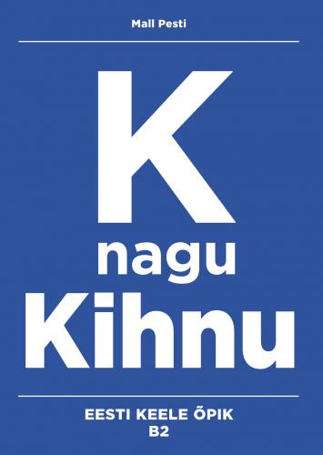 9789949962280