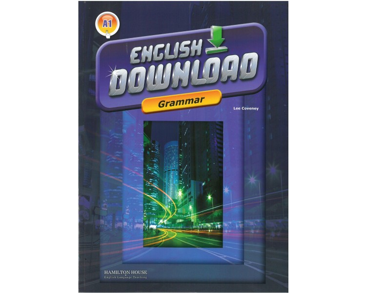 9789963254361