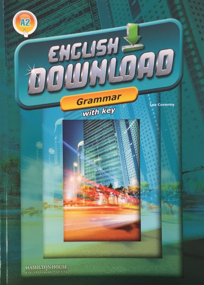 9789963254385