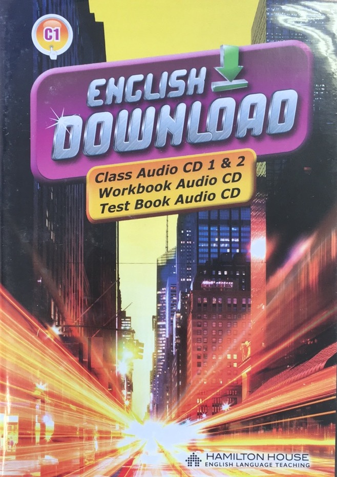 9789963254743