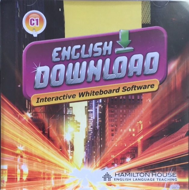 9789963254750