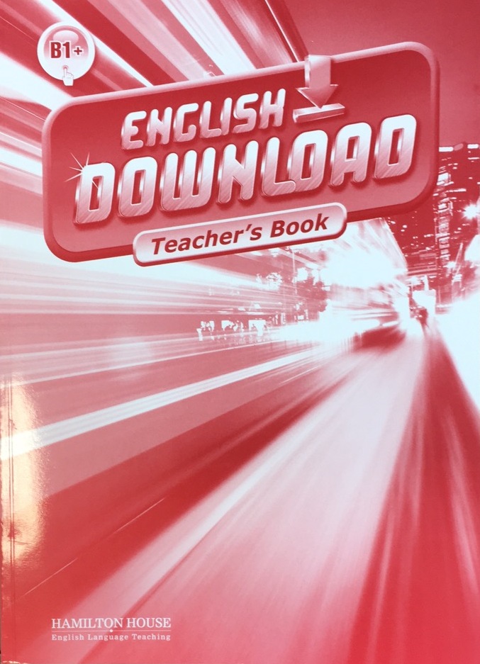 9789963261093