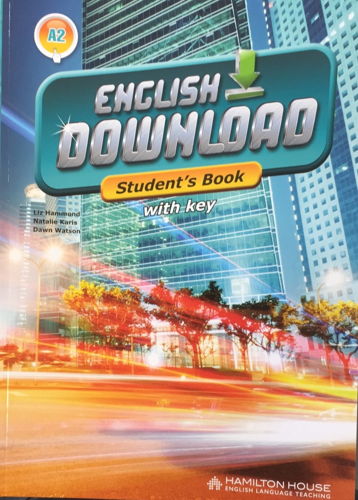9789963261154