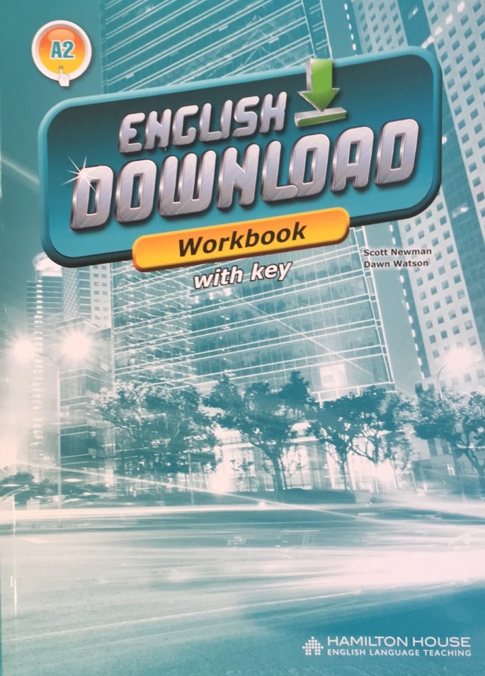 9789963261192