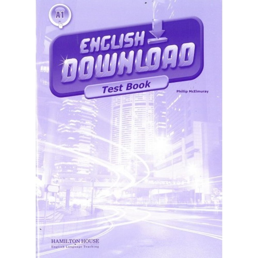 9789963261239