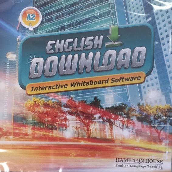 9789963261307