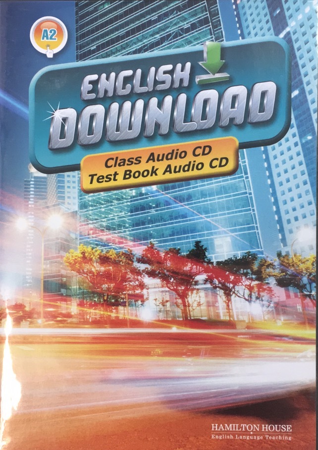 9789963261376