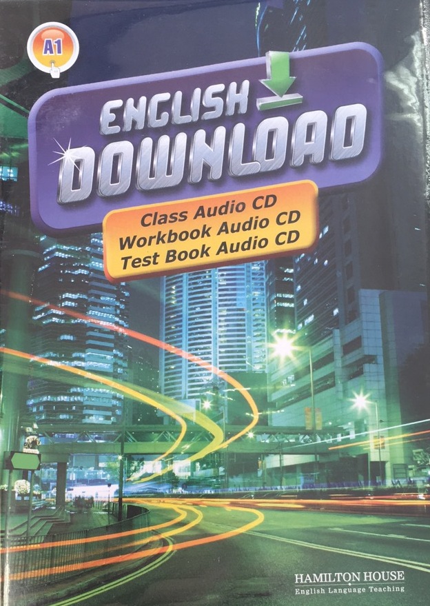 9789963261383
