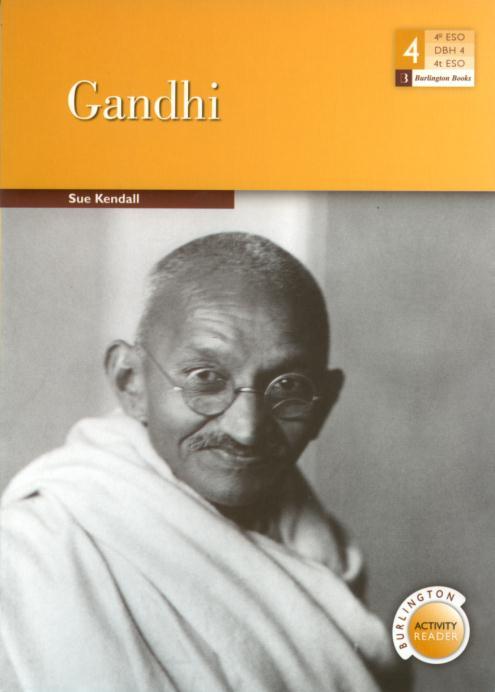 9789963479498