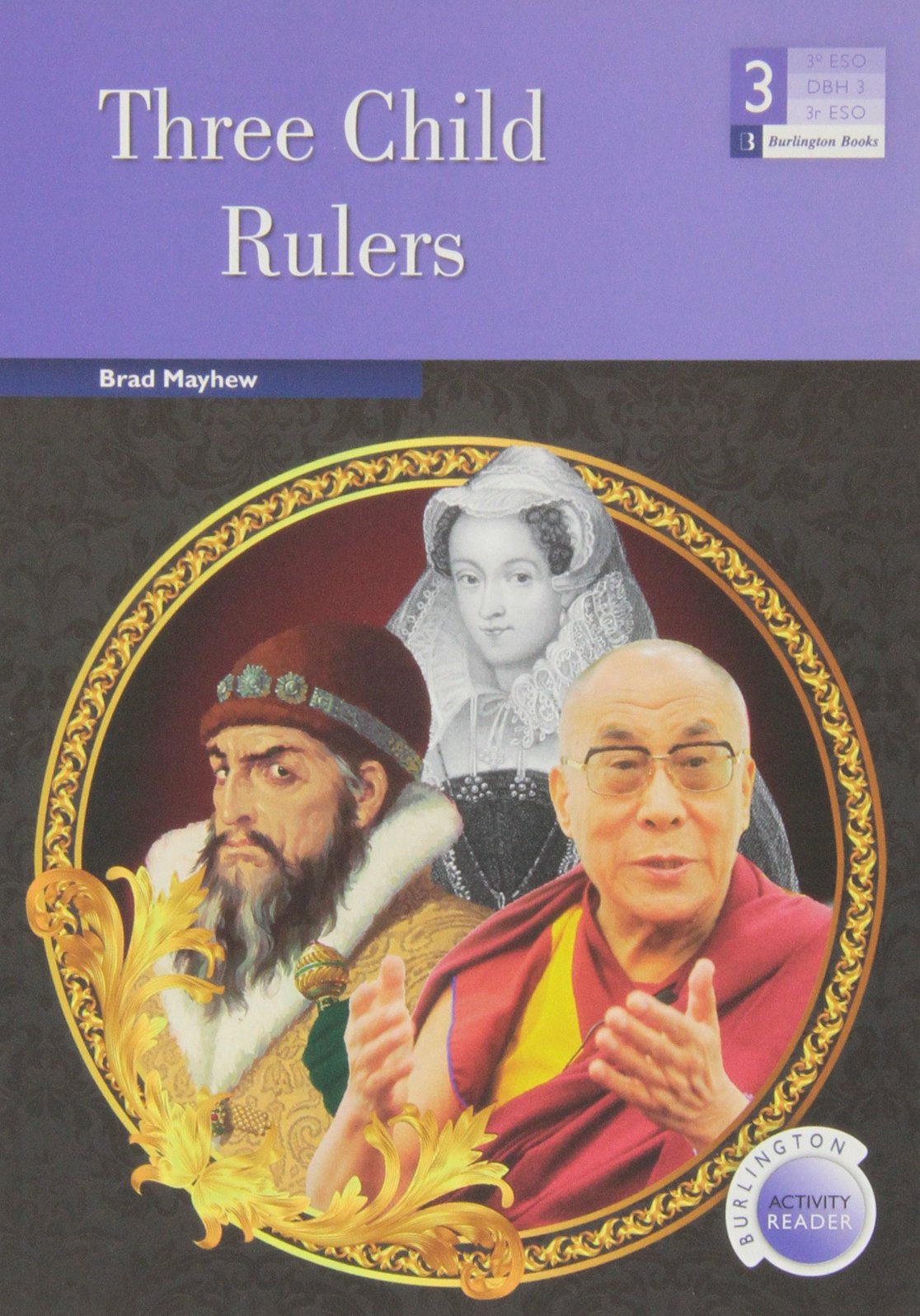 9789963487417