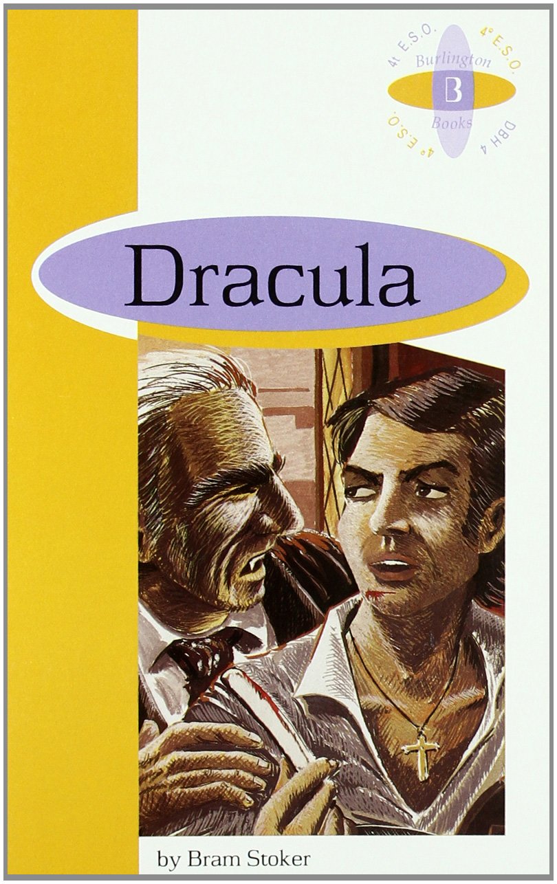 9789963617241